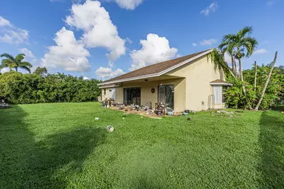 8800 Placid Terrace, Lake Worth, FL 33467 - Photo 27