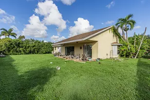 8800 Placid Terrace, Lake Worth, FL 33467 - Photo 27