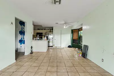 8800 Placid Terrace, Lake Worth, FL 33467 - Photo 33