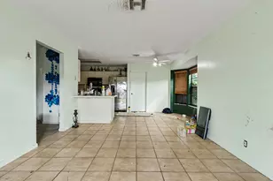 8800 Placid Terrace, Lake Worth, FL 33467 - Photo 33