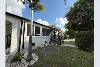1232 Easter Avenue #A, Fort Pierce, FL 34950 - Photo 3