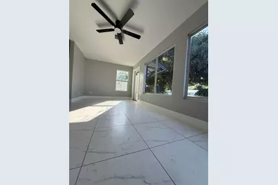 1232 Easter Avenue #A, Fort Pierce, FL 34950 - Photo 5