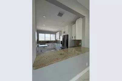 1232 Easter Avenue #A, Fort Pierce, FL 34950 - Photo 23