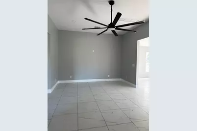 1232 Easter Avenue #A, Fort Pierce, FL 34950 - Photo 11