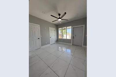 1232 Easter Avenue #A, Fort Pierce, FL 34950 - Photo 19