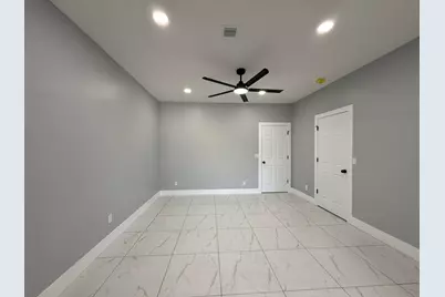 1232 Easter Avenue #A, Fort Pierce, FL 34950 - Photo 15