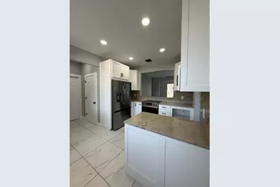 1232 Easter Avenue #A, Fort Pierce, FL 34950 - Photo 17