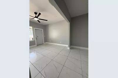 1232 Easter Avenue #A, Fort Pierce, FL 34950 - Photo 21