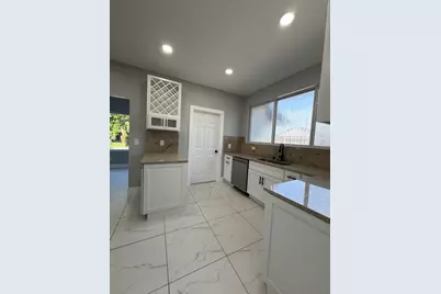 1232 Easter Avenue #A, Fort Pierce, FL 34950 - Photo 25