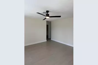 6801 Georgia Avenue #2, West Palm Beach, FL 33405 - Photo 9