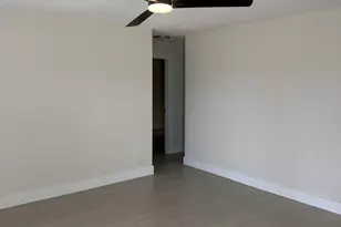 6801 Georgia Ave, West Palm Beach, FL 33405 - Photo 9