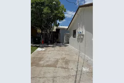 6801 Georgia Avenue #2, West Palm Beach, FL 33405 - Photo 17