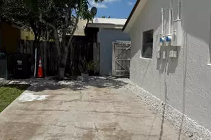 6801 Georgia Ave, West Palm Beach, FL 33405 - Photo 17