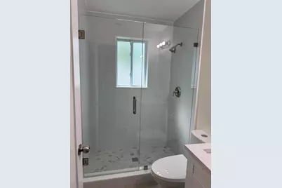6801 Georgia Avenue #2, West Palm Beach, FL 33405 - Photo 7