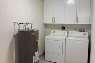 6801 Georgia Ave, West Palm Beach, FL 33405 - Photo 15