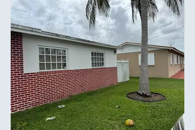 3501 SW 123rd Court, Miami, FL 33175 - Photo 3