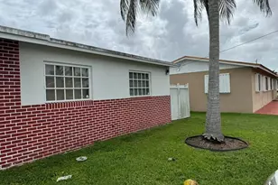 3501 SW 123rd Ct, Miami, FL 33175 - Photo 3