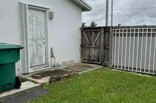 3501 SW 123rd Ct, Miami, FL 33175 - Photo 33