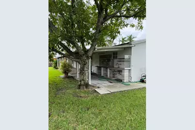 3501 SW 123rd Court, Miami, FL 33175 - Photo 19