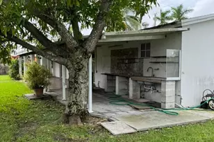 3501 SW 123rd Ct, Miami, FL 33175 - Photo 19