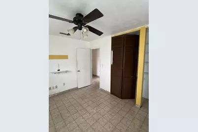 3501 SW 123rd Court, Miami, FL 33175 - Photo 21