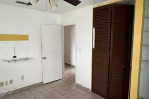 3501 SW 123rd Ct, Miami, FL 33175 - Photo 21