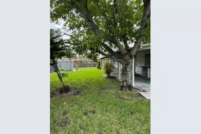 3501 SW 123rd Court, Miami, FL 33175 - Photo 29