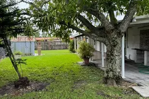 3501 SW 123rd Ct, Miami, FL 33175 - Photo 29