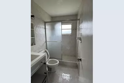 3501 SW 123rd Court, Miami, FL 33175 - Photo 15