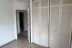 3501 SW 123rd Ct, Miami, FL 33175 - Photo 13