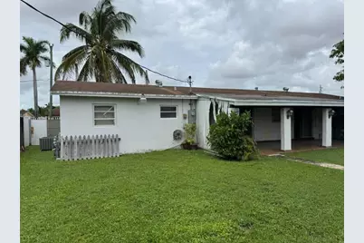 3501 SW 123rd Court, Miami, FL 33175 - Photo 25