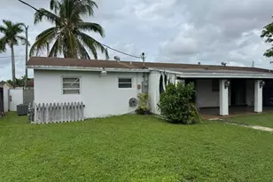 3501 SW 123rd Ct, Miami, FL 33175 - Photo 25
