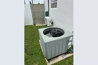 3501 SW 123rd Court, Miami, FL 33175 - Photo 35