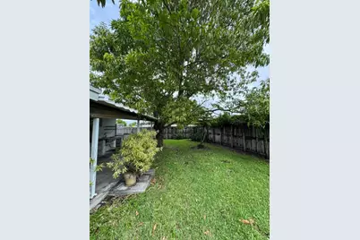 3501 SW 123rd Court, Miami, FL 33175 - Photo 27