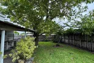 3501 SW 123rd Ct, Miami, FL 33175 - Photo 27