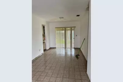 3501 SW 123rd Court, Miami, FL 33175 - Photo 5
