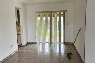 3501 SW 123rd Ct, Miami, FL 33175 - Photo 5