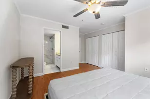 1100 Scotia Dr, Hypoluxo, FL 33462 - Photo 23