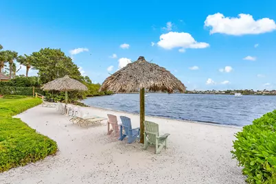1100 Scotia Drive #108, Hypoluxo, FL 33462 - Photo 33