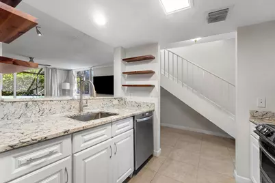 1100 Scotia Drive #108, Hypoluxo, FL 33462 - Photo 7