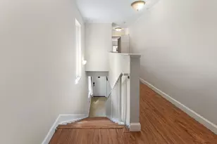 1100 Scotia Dr, Hypoluxo, FL 33462 - Photo 21