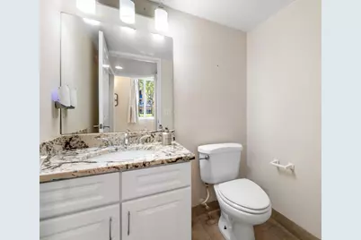 1100 Scotia Drive #108, Hypoluxo, FL 33462 - Photo 15