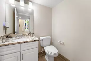 1100 Scotia Dr, Hypoluxo, FL 33462 - Photo 15