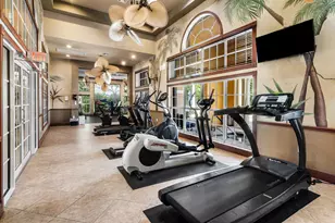 1100 Scotia Dr, Hypoluxo, FL 33462 - Photo 29