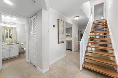1100 Scotia Drive #108, Hypoluxo, FL 33462 - Photo 5