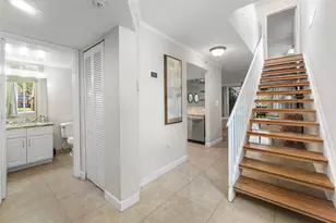 1100 Scotia Dr, Hypoluxo, FL 33462 - Photo 5