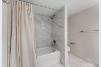 1100 Scotia Drive #108, Hypoluxo, FL 33462 - Photo 19