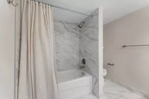1100 Scotia Dr, Hypoluxo, FL 33462 - Photo 19