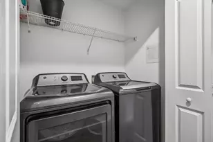 1022 Splash Shot Pl, Davenport, FL 33896 - Photo 29