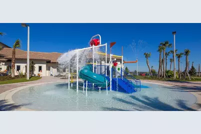 1022 Splash Shot Place, Davenport, FL 33896 - Photo 45